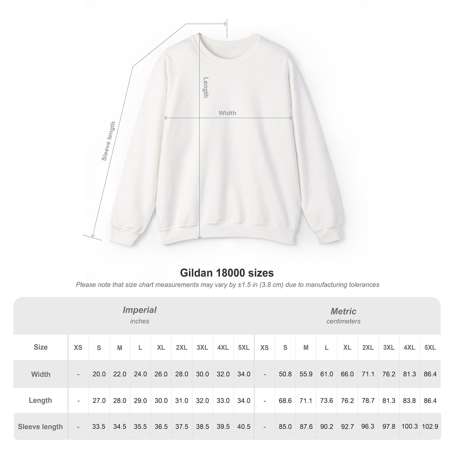 Boho Coffee Club OT Sweatshirt – Minimalist Occupational Therapist Crewneck, Funny Therapy Gift