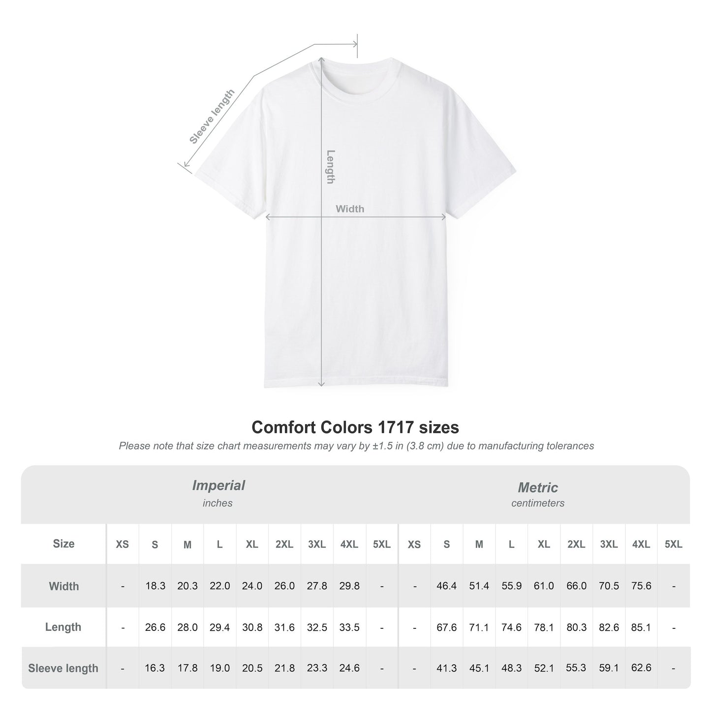 Powered by Coffee & IEPs Shirt – Teacher SLP Special Education Tee – Comfort Colors 1717 Boho Tee