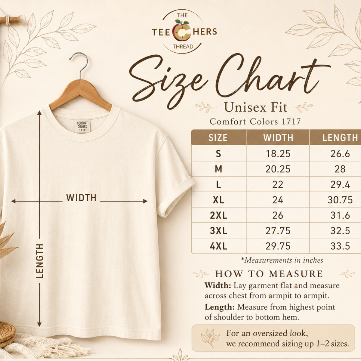 Speech Language Pathologist Shirt, Boho Rainbow Tee, SLP Life Gift