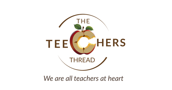 The Teechers Thread